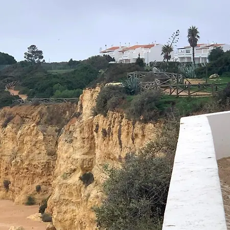 Castelo Da Esperanca Na Sra Da Rocha Appartamento Porches (Algarve)