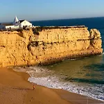 Lejlighed Castelo Da Esperanca Na Sra Da Rocha