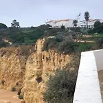 Castelo Da Esperanca Na Sra Da Rocha Lejlighed Porches (Algarve)