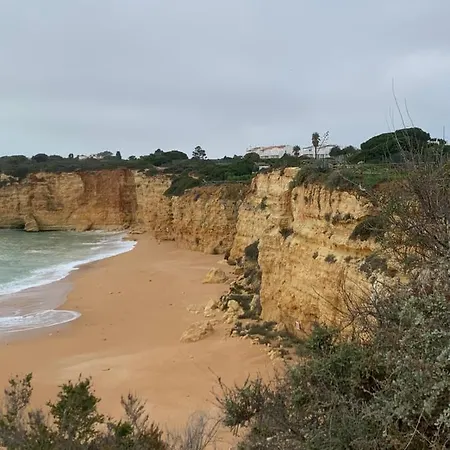 Castelo Da Esperanca Na Sra Da Rocha