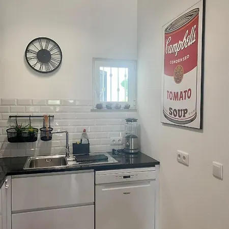 Castelo Da Esperanca Na Sra Da Rocha *