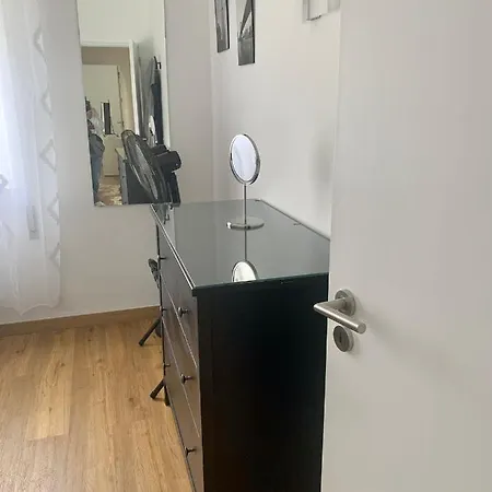 Castelo Da Esperanca Na Sra Da Rocha Porches (Algarve)