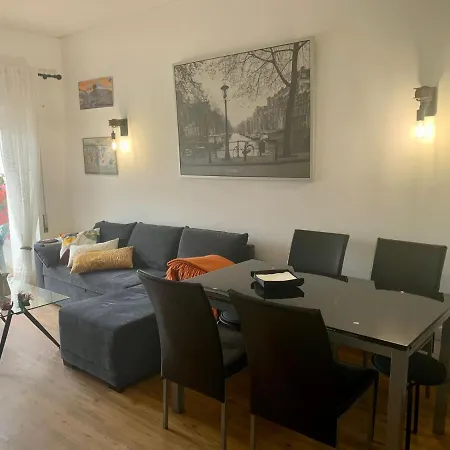 Castelo Da Esperanca Na Sra Da Rocha Porches (Algarve)