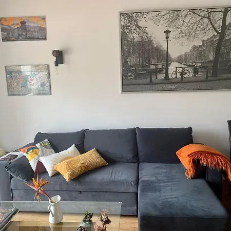 Apartment Castelo Da Esperanca Na Sra Da Rocha *