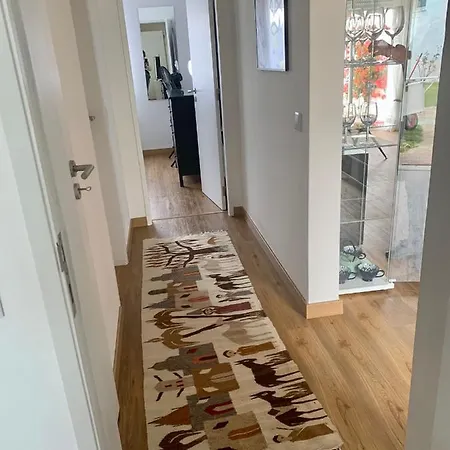 Castelo Da Esperanca Na Sra Da Rocha *