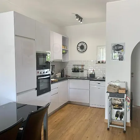 Castelo Da Esperanca Na Sra Da Rocha * Porches (Algarve)