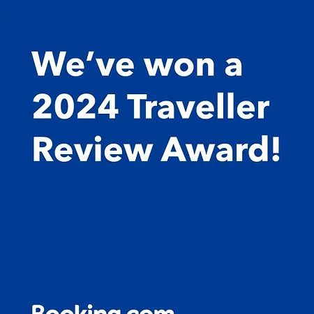 Castelo Da Esperanca Na Sra Da Rocha