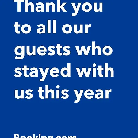 Castelo Da Esperanca Na Sra Da Rocha Apartment *