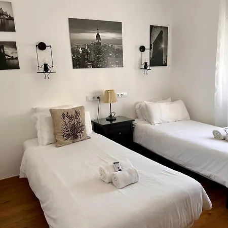 Castelo Da Esperanca Na Sra Da Rocha Apartment Porches (Algarve)