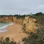 Castelo Da Esperanca Na Sra Da Rocha