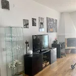 Castelo Da Esperanca Na Sra Da Rocha * 珀彻斯