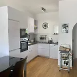 Castelo Da Esperanca Na Sra Da Rocha * 珀彻斯