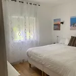 Castelo Da Esperanca Na Sra Da Rocha *